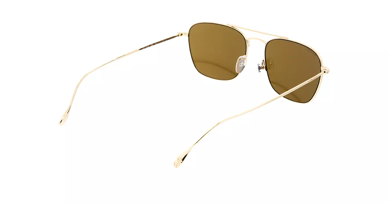 Gucci GG1183S 006 s56