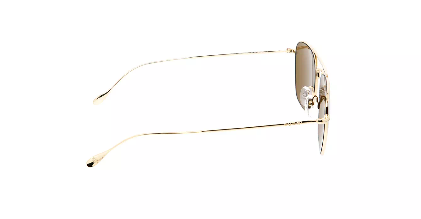 Gucci GG1183S 006 s56