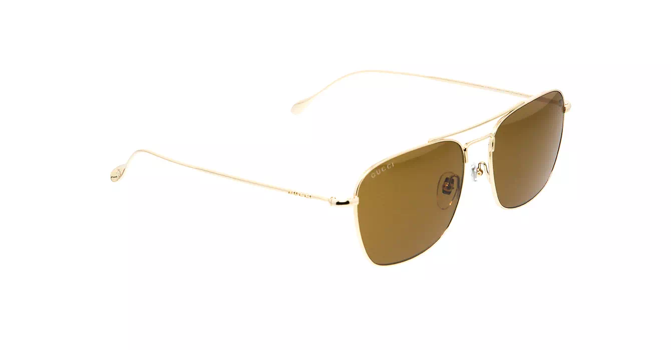 Gucci GG1183S 006 s56