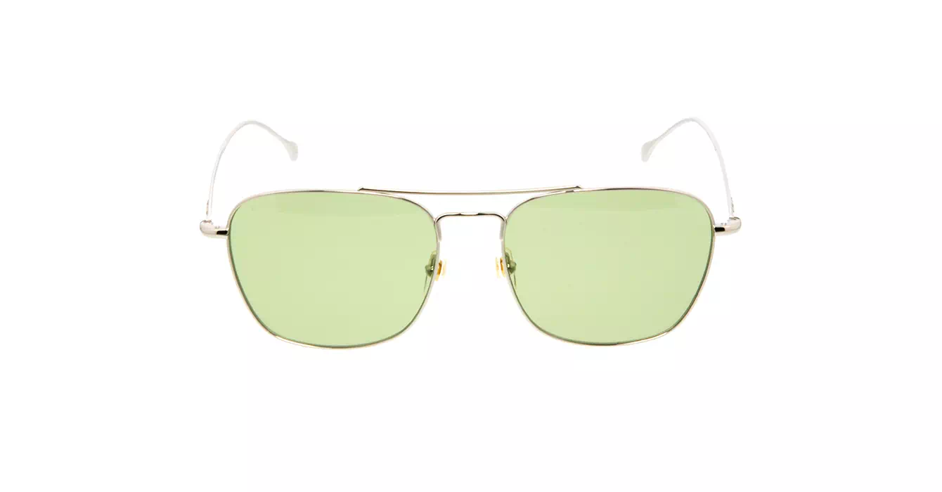 Gucci GG1183S 008 s56