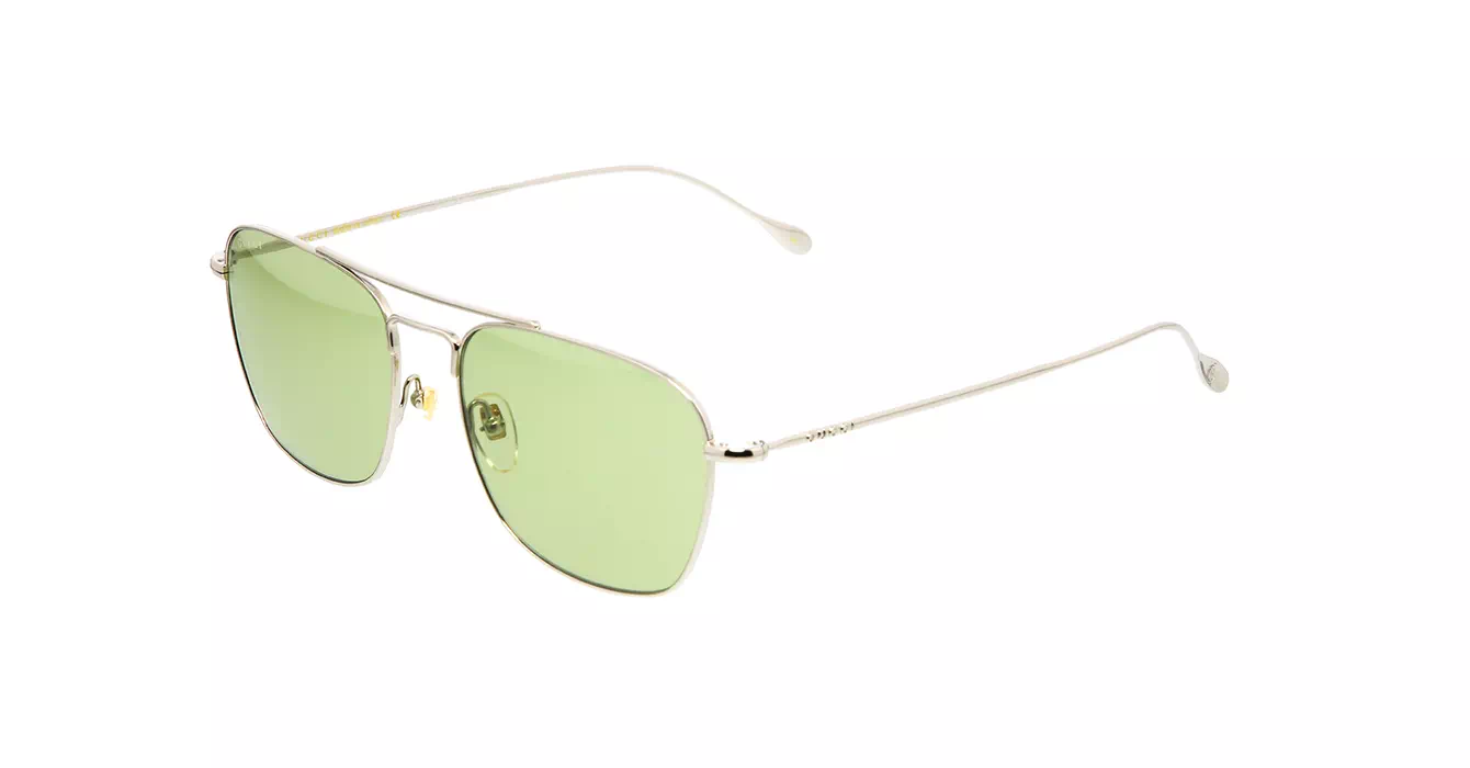 Gucci GG1183S 008 s56