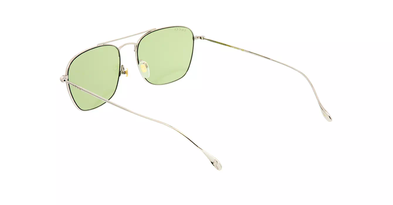 Gucci GG1183S 008 s56