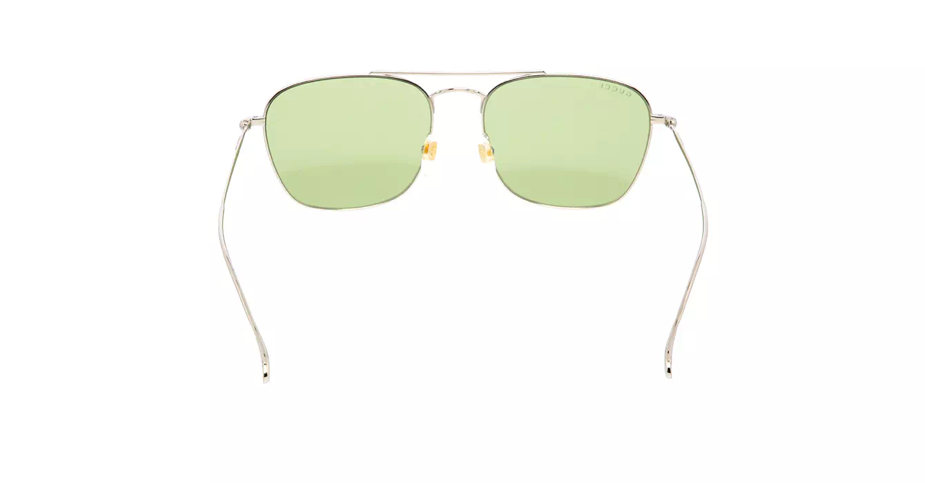 Gucci GG1183S 008 s56