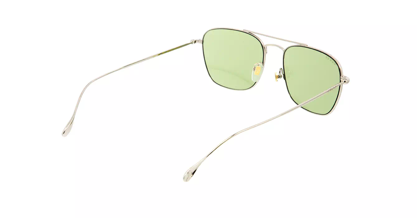Gucci GG1183S 008 s56
