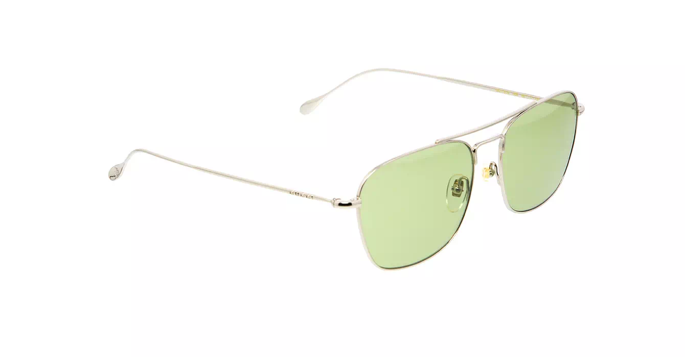 Gucci GG1183S 008 s56