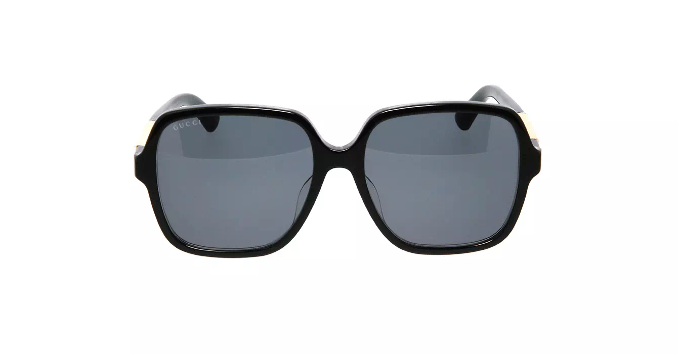 Gucci GG1189SA 002 s59