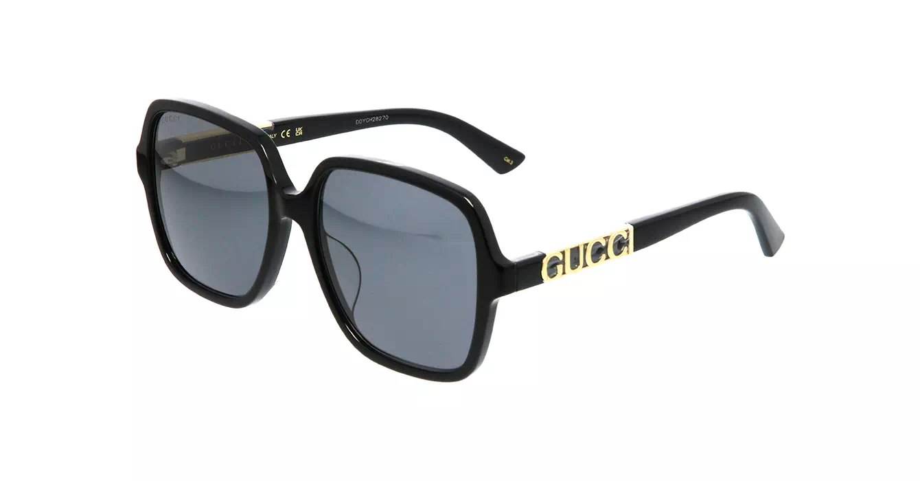 Gucci GG1189SA 002 s59