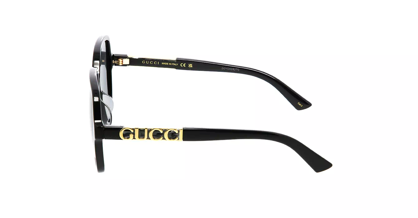 Gucci GG1189SA 002 s59