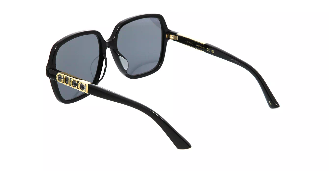 Gucci GG1189SA 002 s59