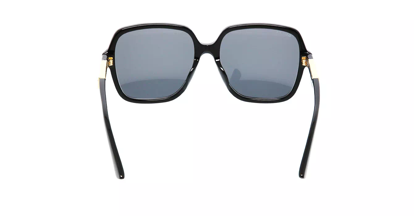 Gucci GG1189SA 002 s59