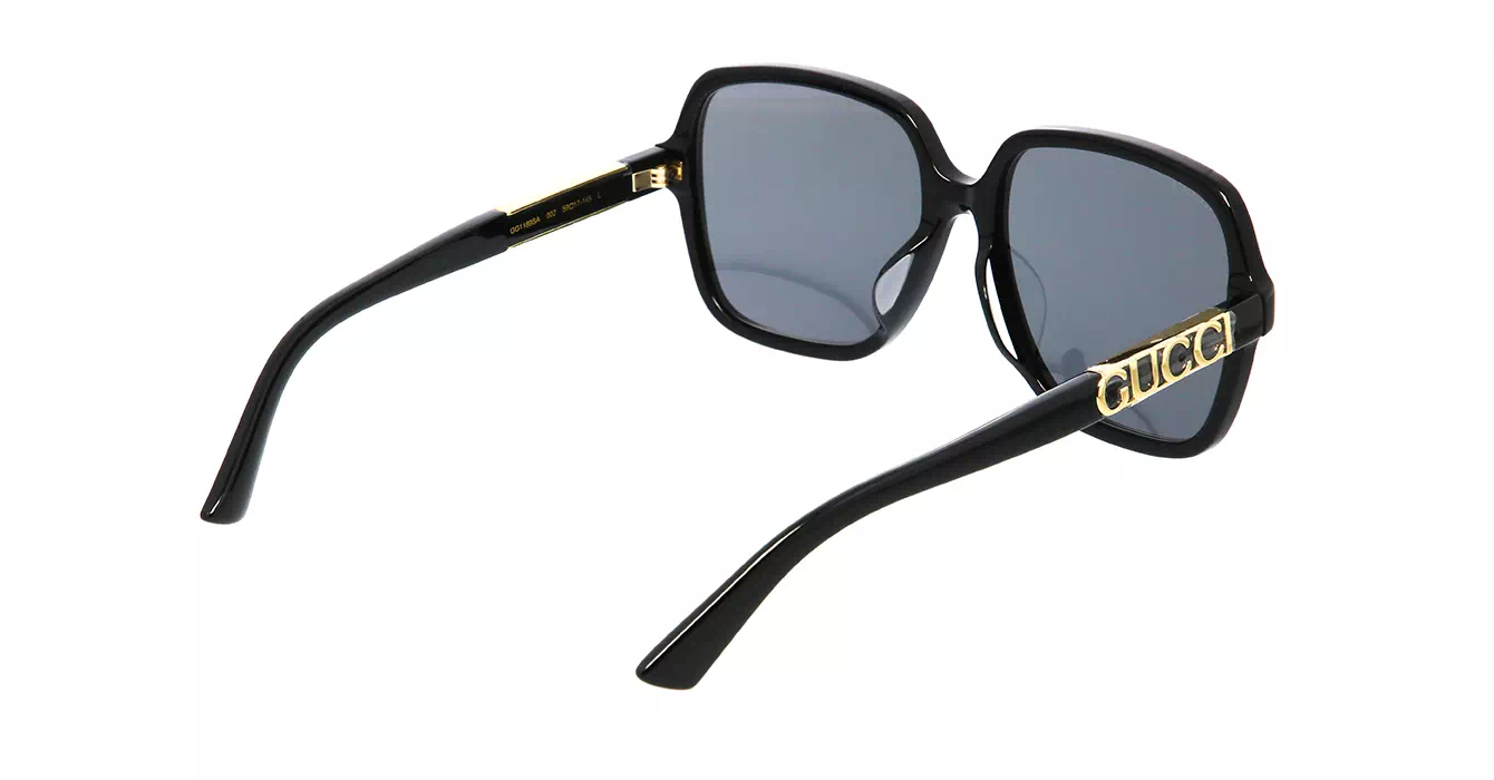 Gucci GG1189SA 002 s59