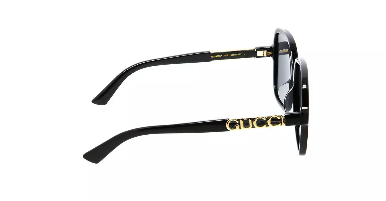 Gucci GG1189SA 002 s59