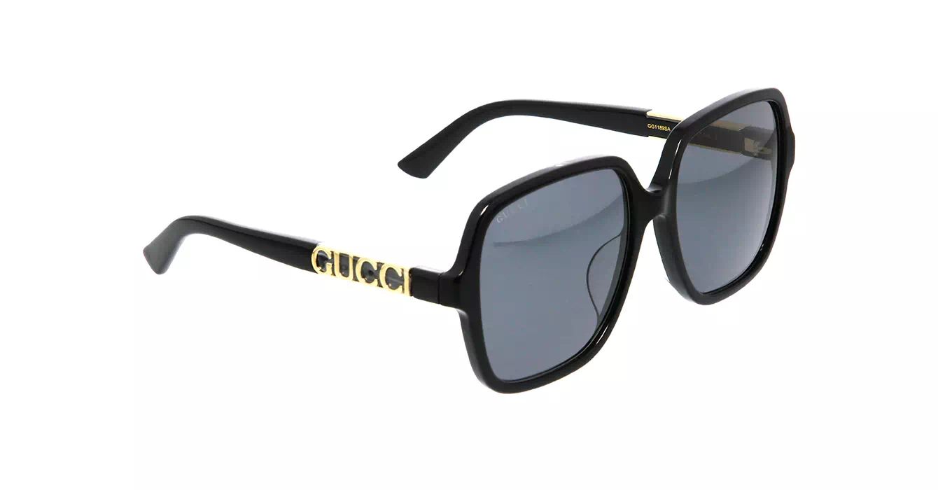 Gucci GG1189SA 002 s59