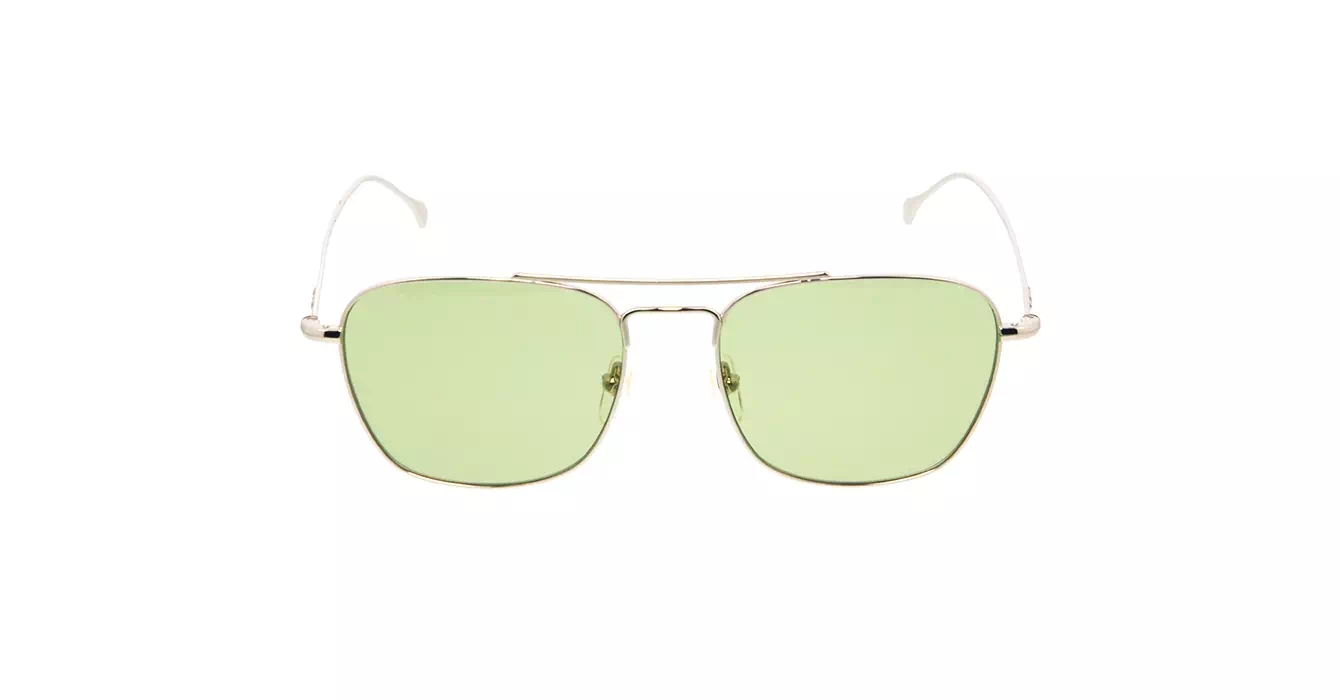Gucci GG1183S 004 s53