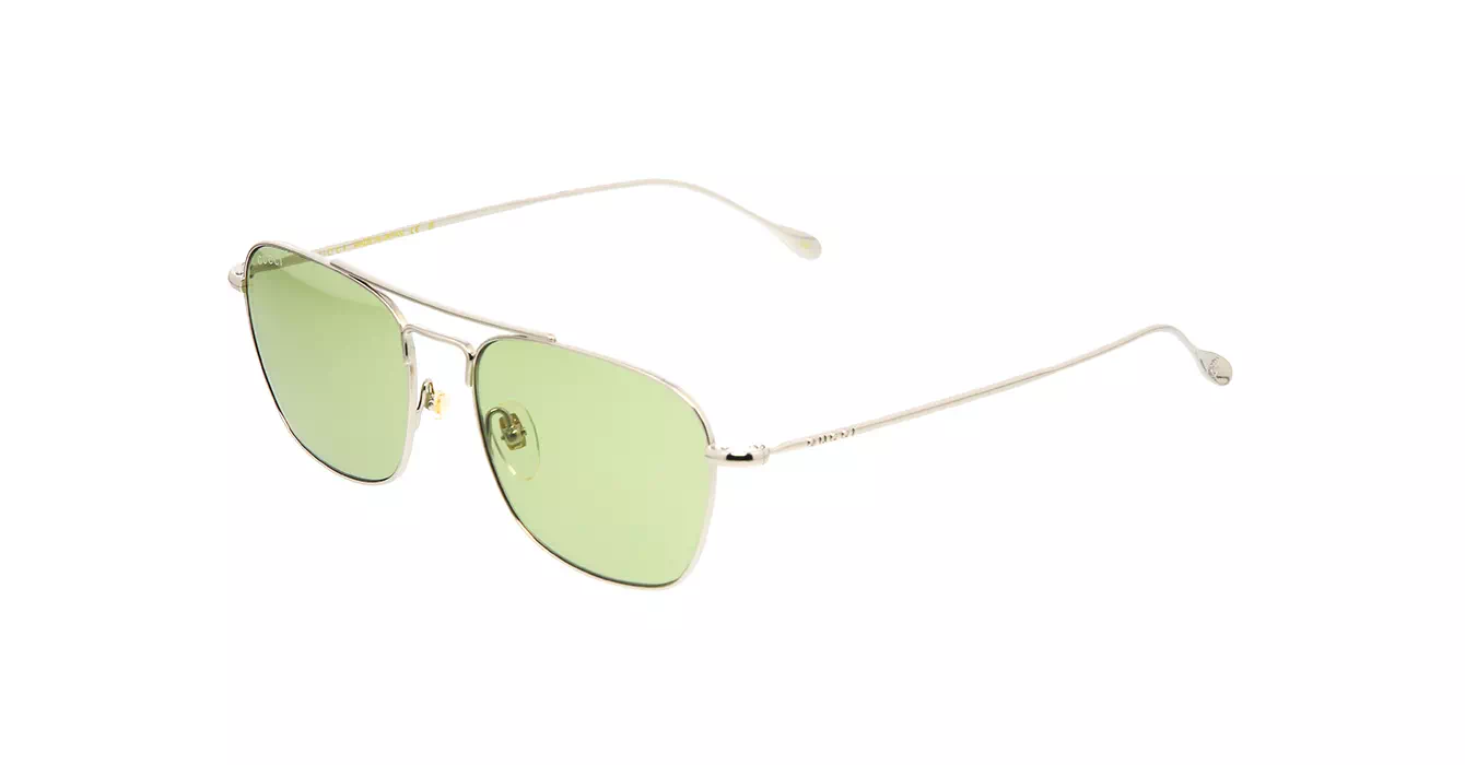 Gucci GG1183S 004 s53