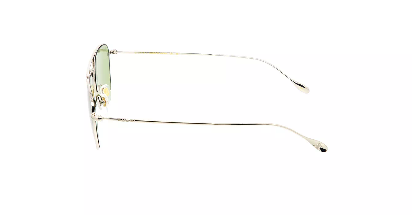 Gucci GG1183S 004 s53