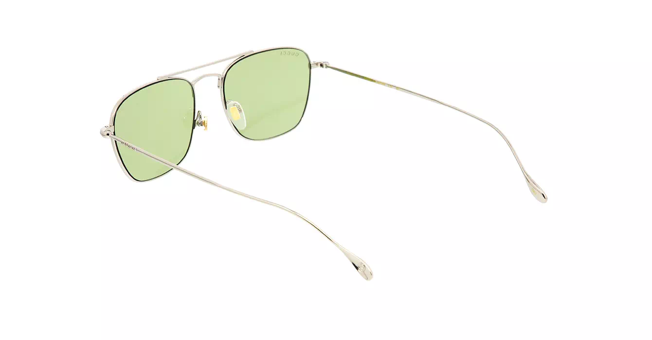 Gucci GG1183S 004 s53