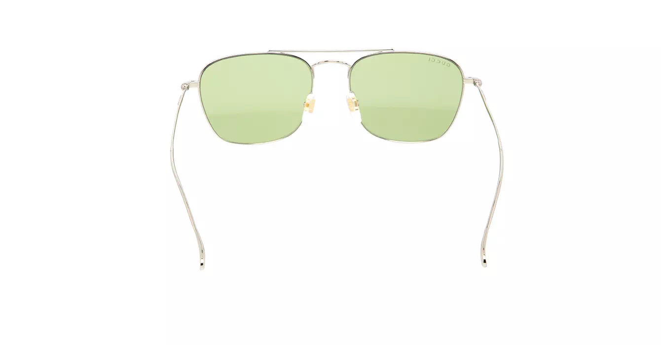 Gucci GG1183S 004 s53