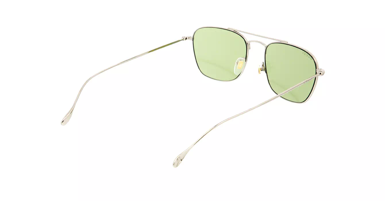 Gucci GG1183S 004 s53