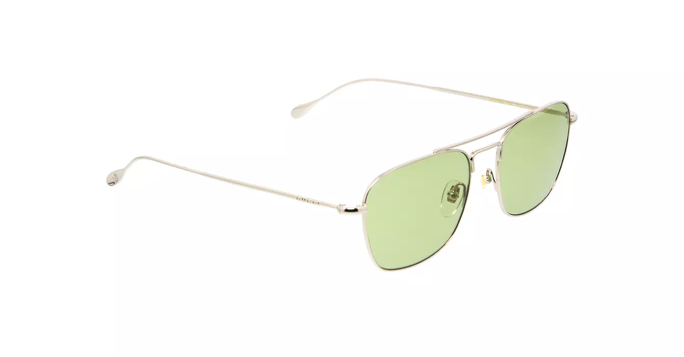 Gucci GG1183S 004 s53