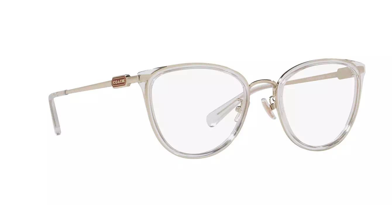 Coach HC5146 9428 s54