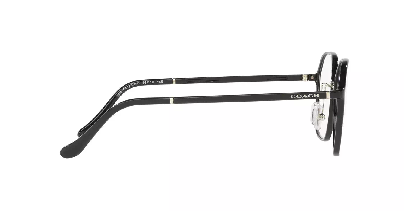 Coach HC6204D 5002 s56
