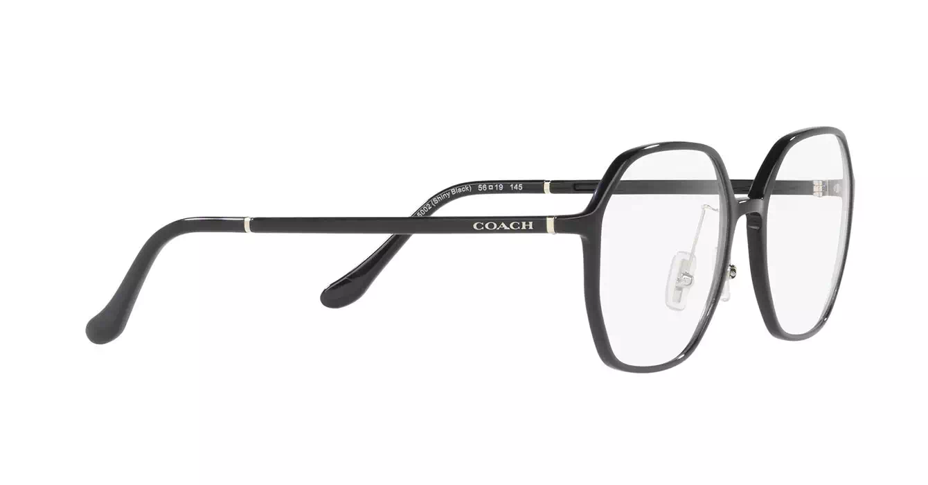 Coach HC6204D 5002 s56