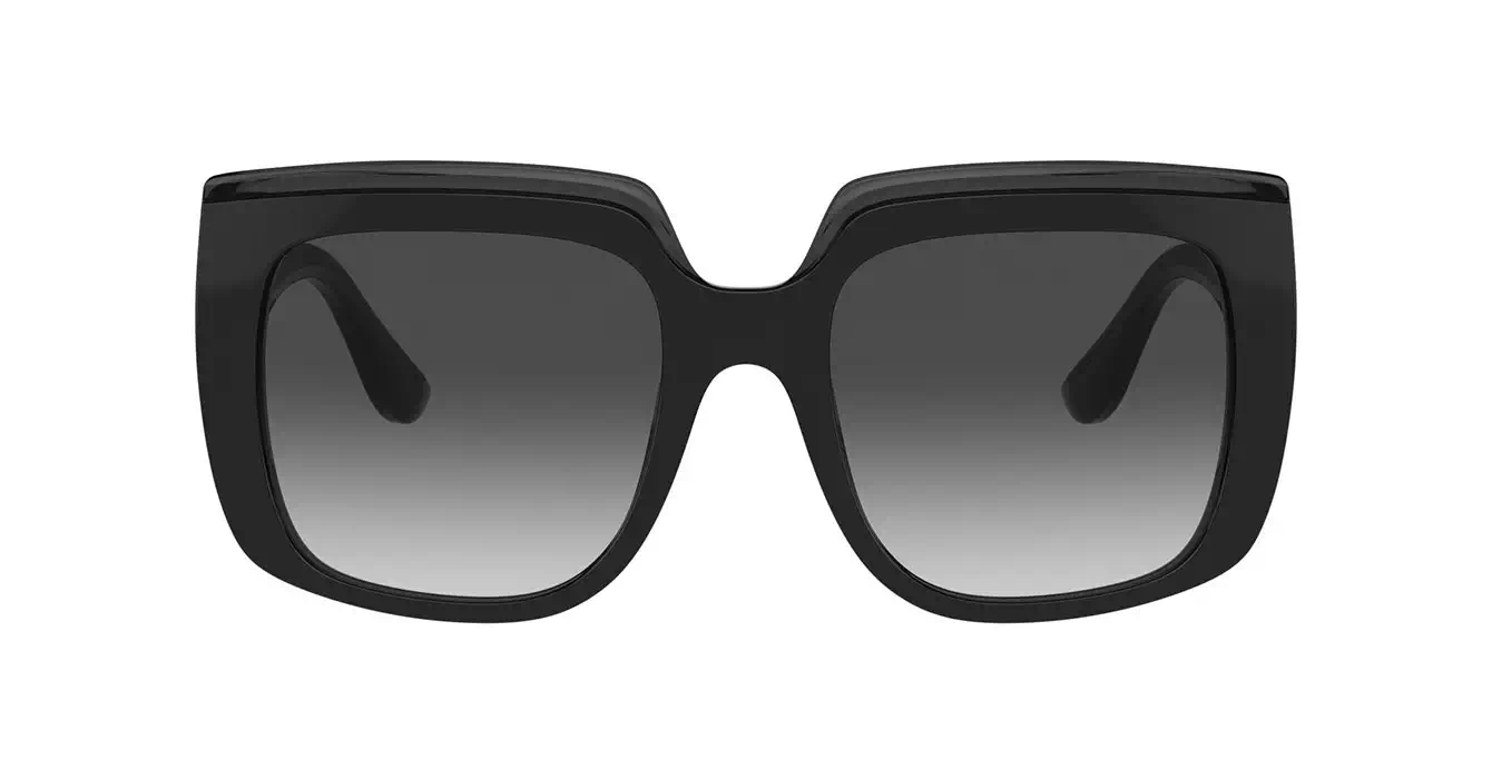 Dolce & Gabbana 4414-F 501/8G s54
