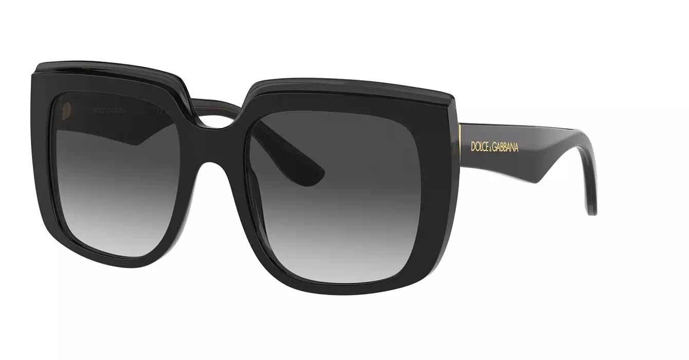 Dolce & Gabbana 4414-F 501/8G s54