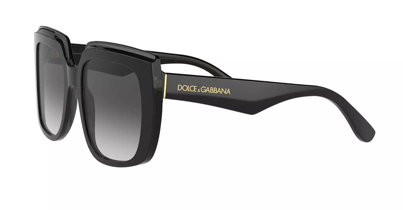 Dolce & Gabbana 4414-F 501/8G s54