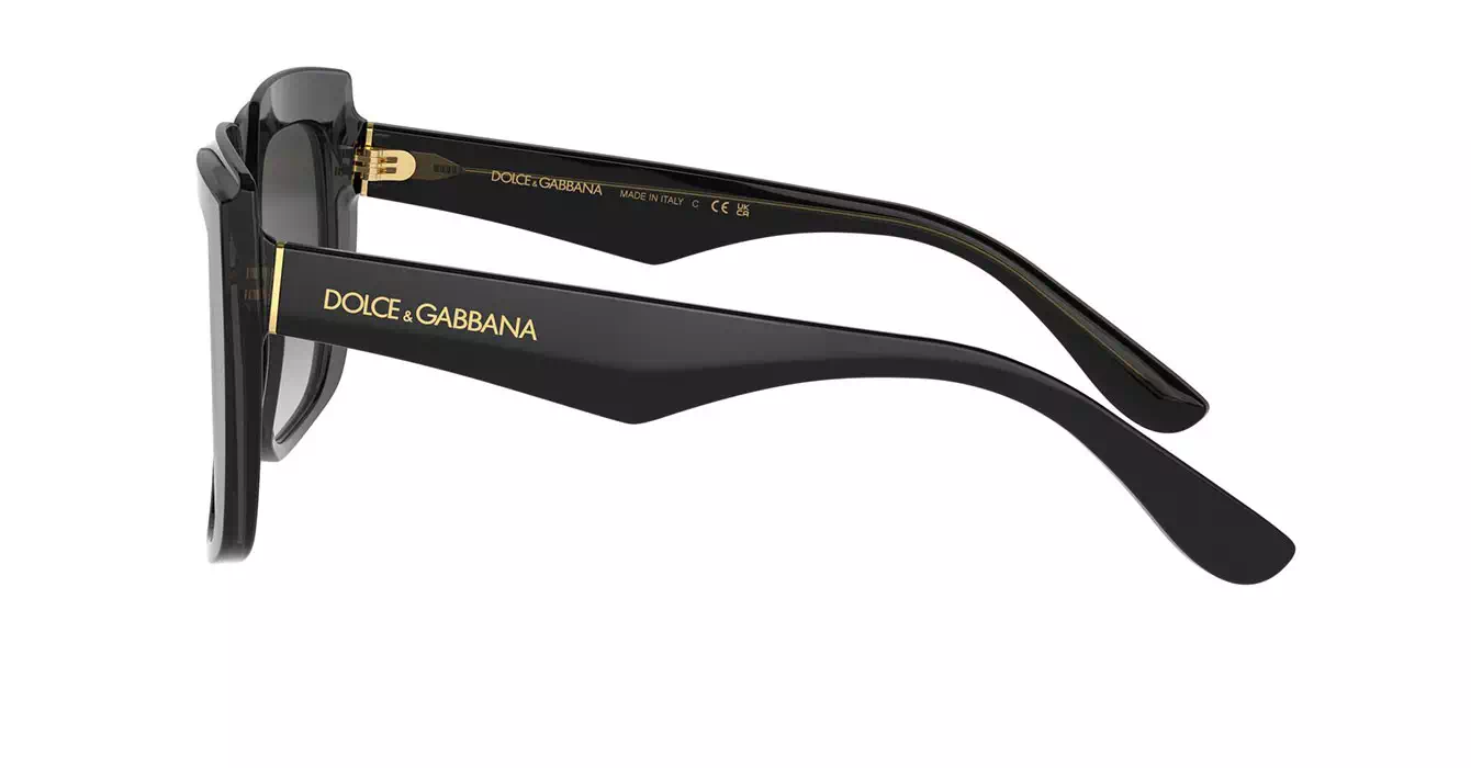 Dolce & Gabbana 4414-F 501/8G s54