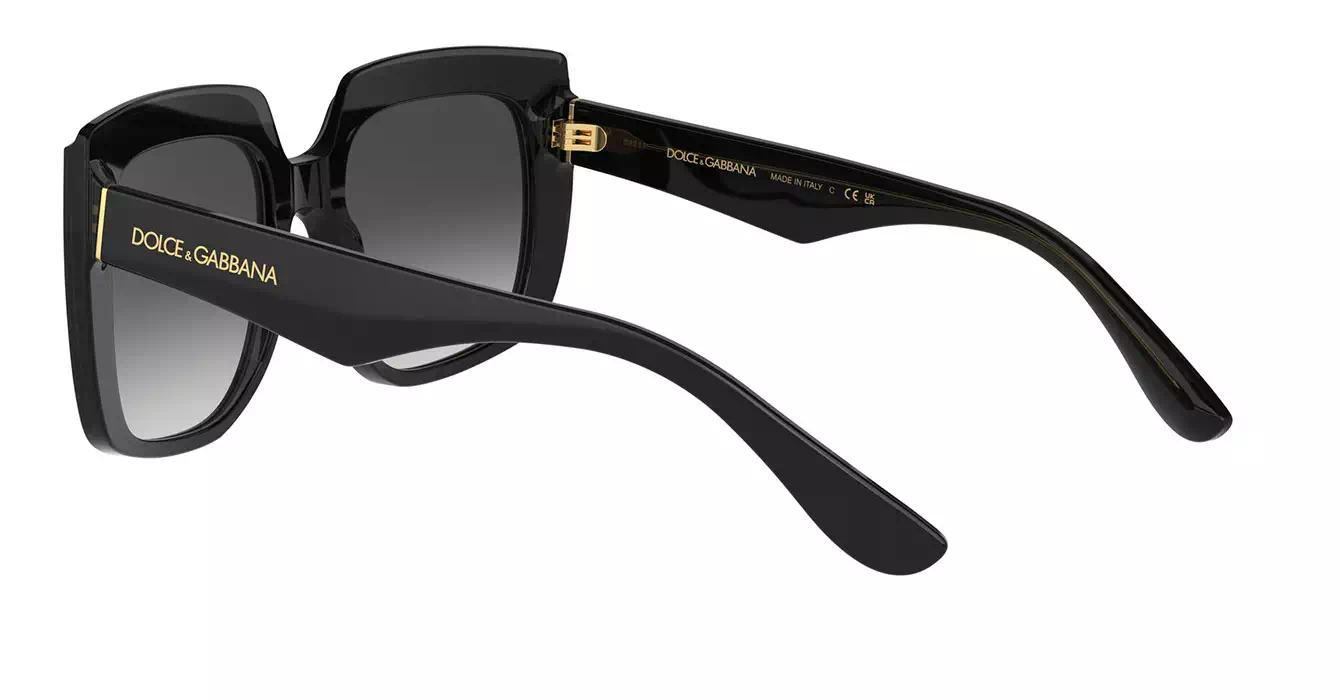 Dolce & Gabbana 4414-F 501/8G s54