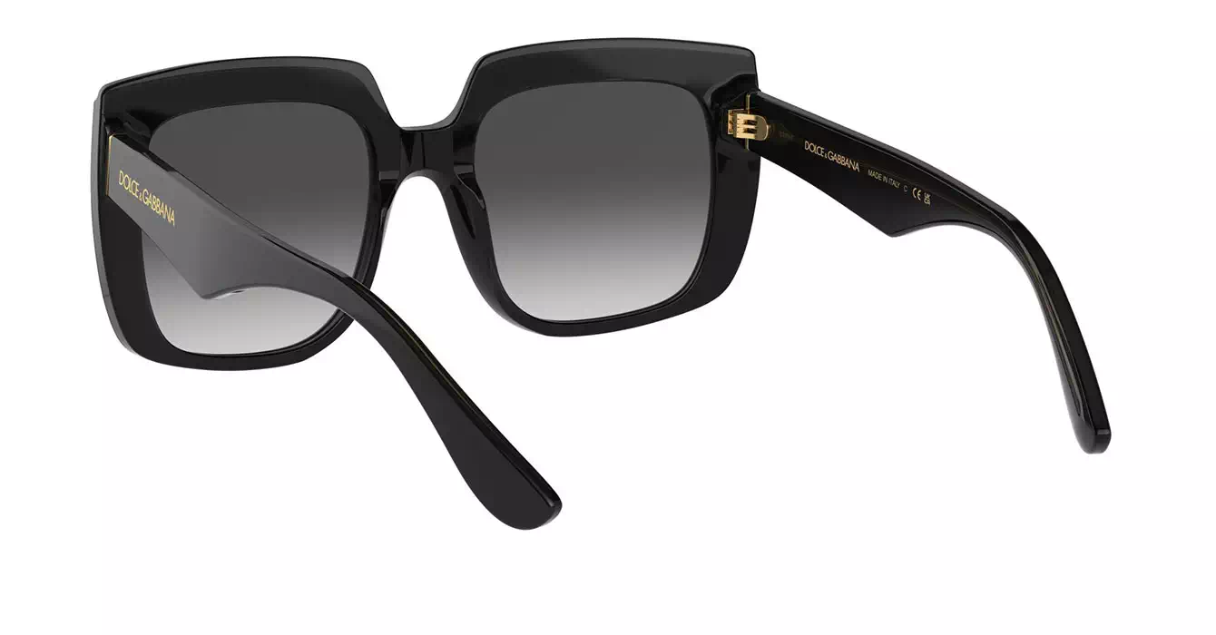 Dolce & Gabbana 4414-F 501/8G s54