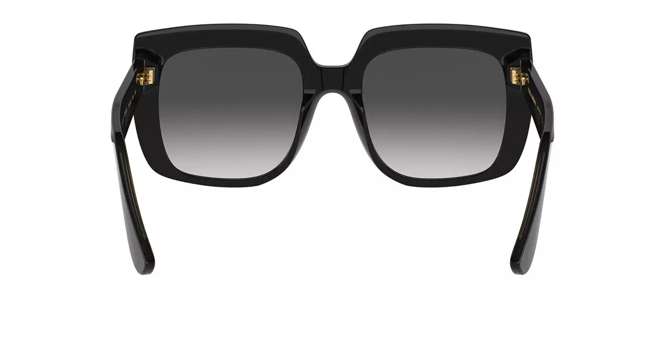 Dolce & Gabbana 4414-F 501/8G s54