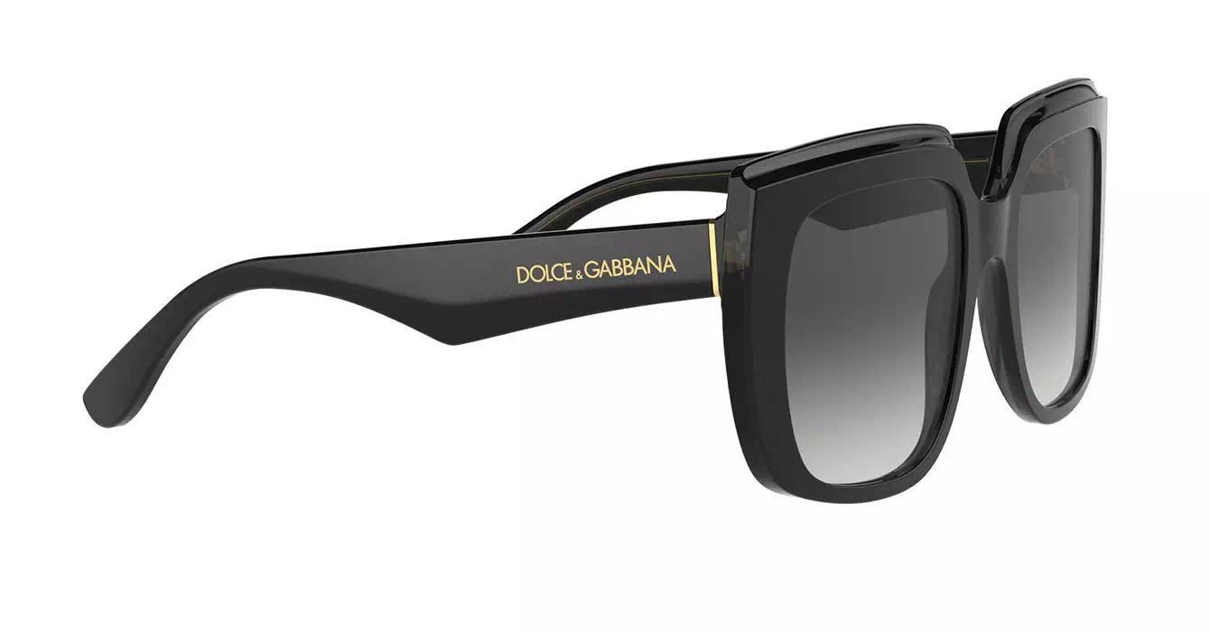Dolce & Gabbana 4414-F 501/8G s54