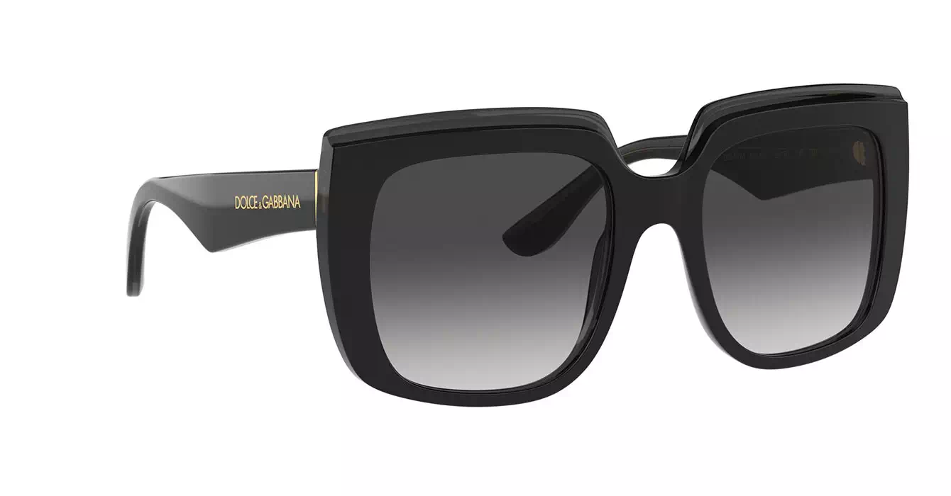 Dolce & Gabbana 4414-F 501/8G s54