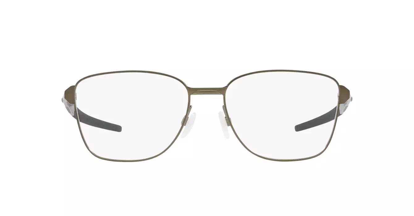 Oakley Dagger Board (57) Pewter (OX3005-02) s57