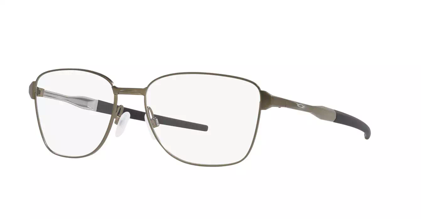 Oakley Dagger Board (57) Pewter (OX3005-02) s57
