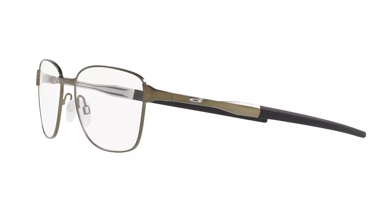 Oakley Dagger Board (57) Pewter (OX3005-02) s57