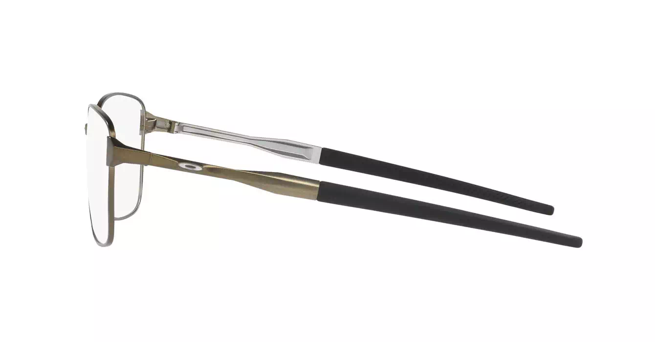 Oakley Dagger Board (57) Pewter (OX3005-02) s57
