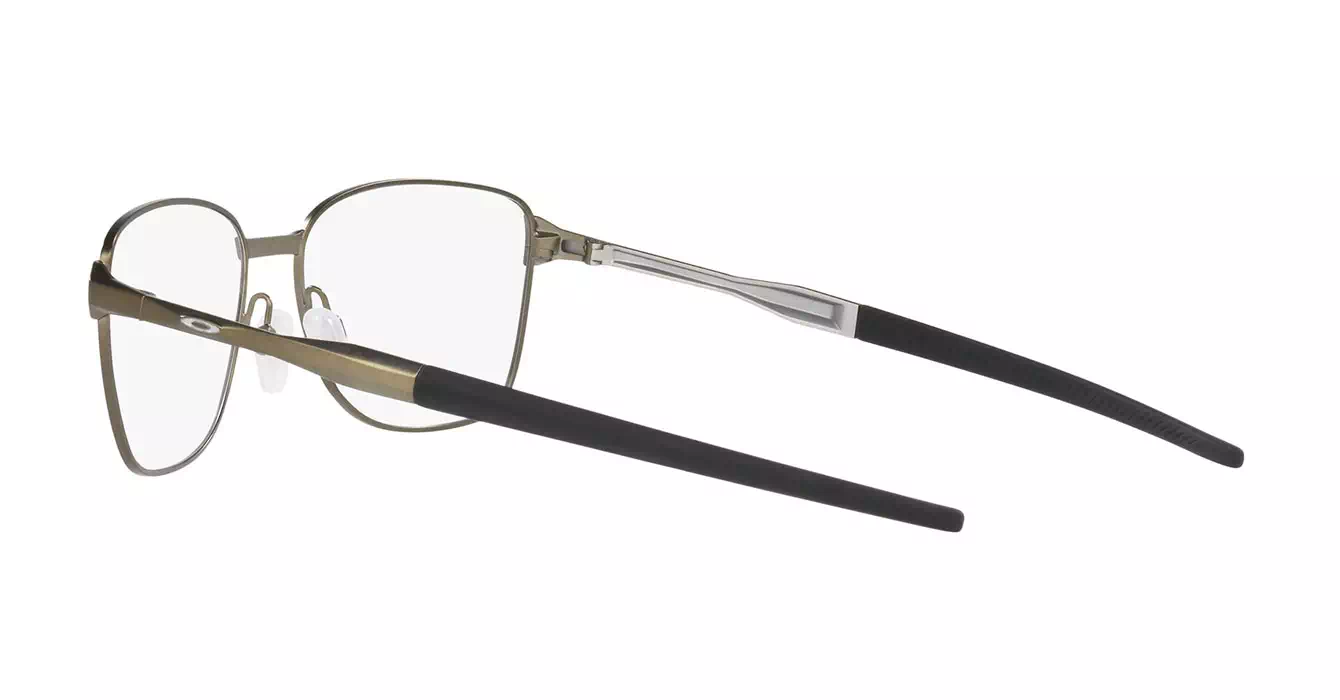 Oakley Dagger Board (57) Pewter (OX3005-02) s57