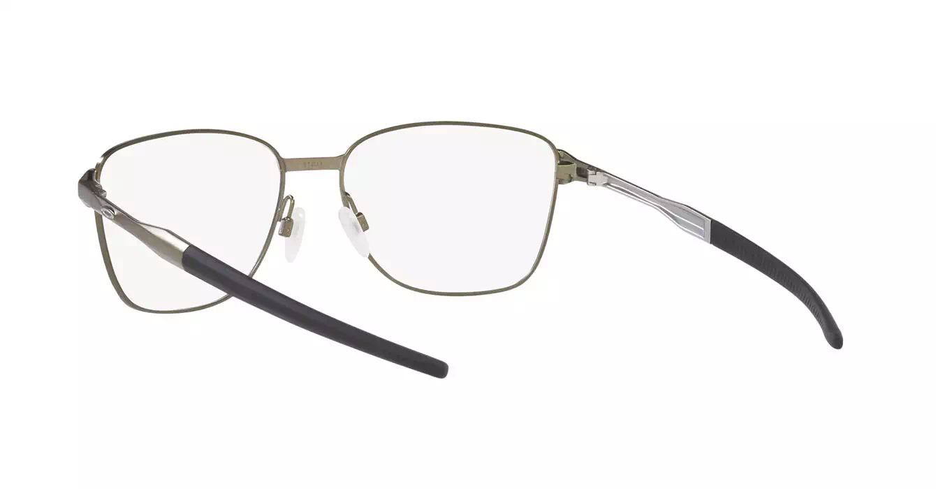 Oakley Dagger Board (57) Pewter (OX3005-02) s57