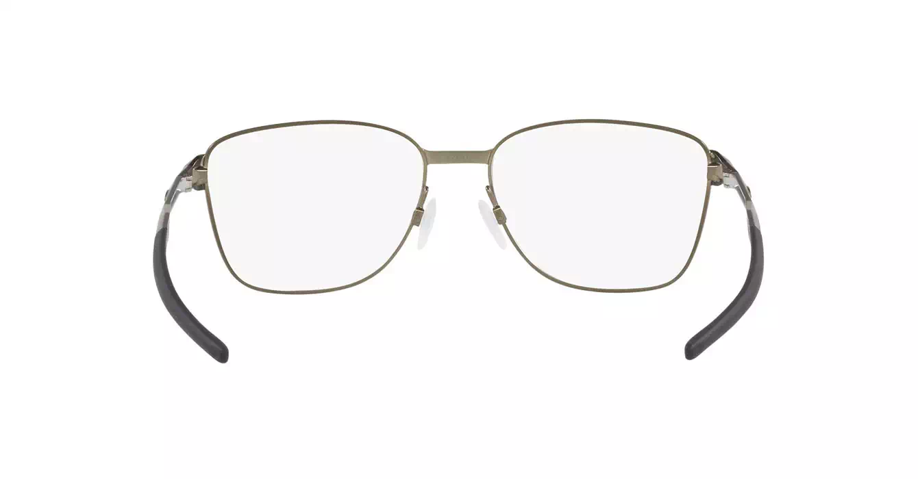 Oakley Dagger Board (57) Pewter (OX3005-02) s57