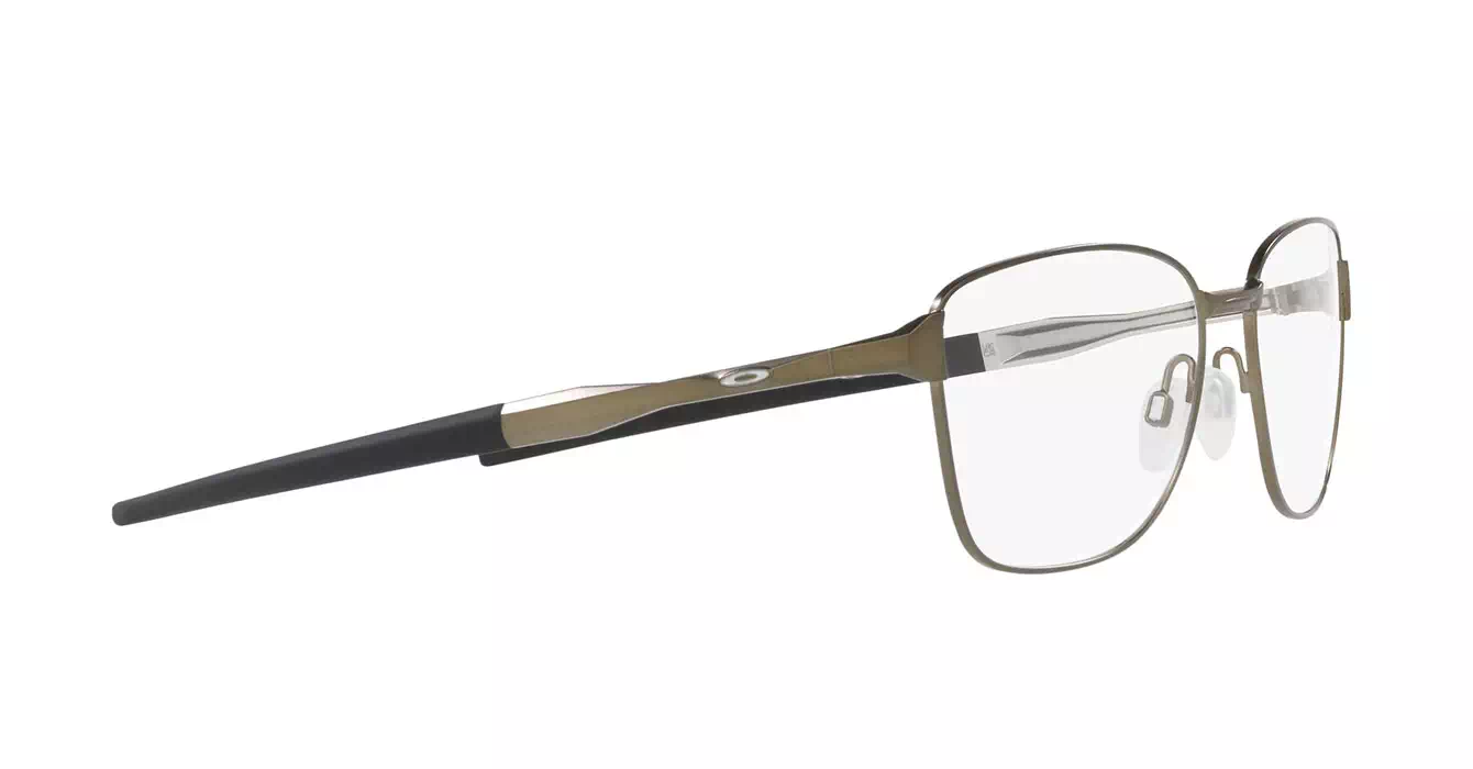 Oakley Dagger Board (57) Pewter (OX3005-02) s57