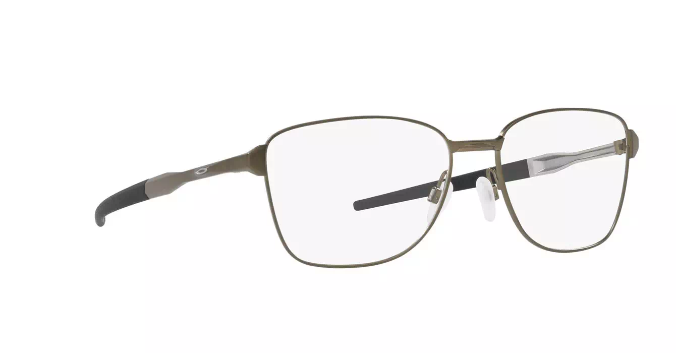 Oakley Dagger Board (57) Pewter (OX3005-02) s57