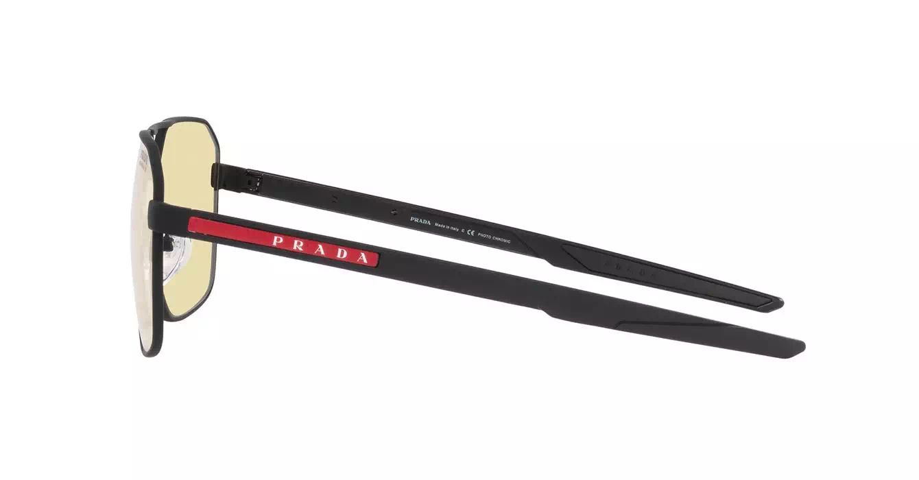 Prada SPS-55W DG0-02S s60