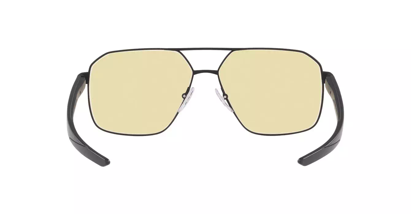 Prada SPS-55W DG0-02S s60