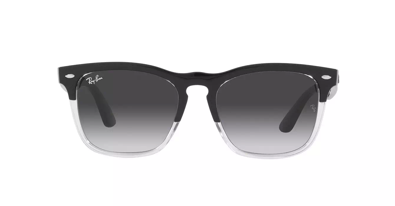 Ray-Ban RB4487-F 6630/8G s54