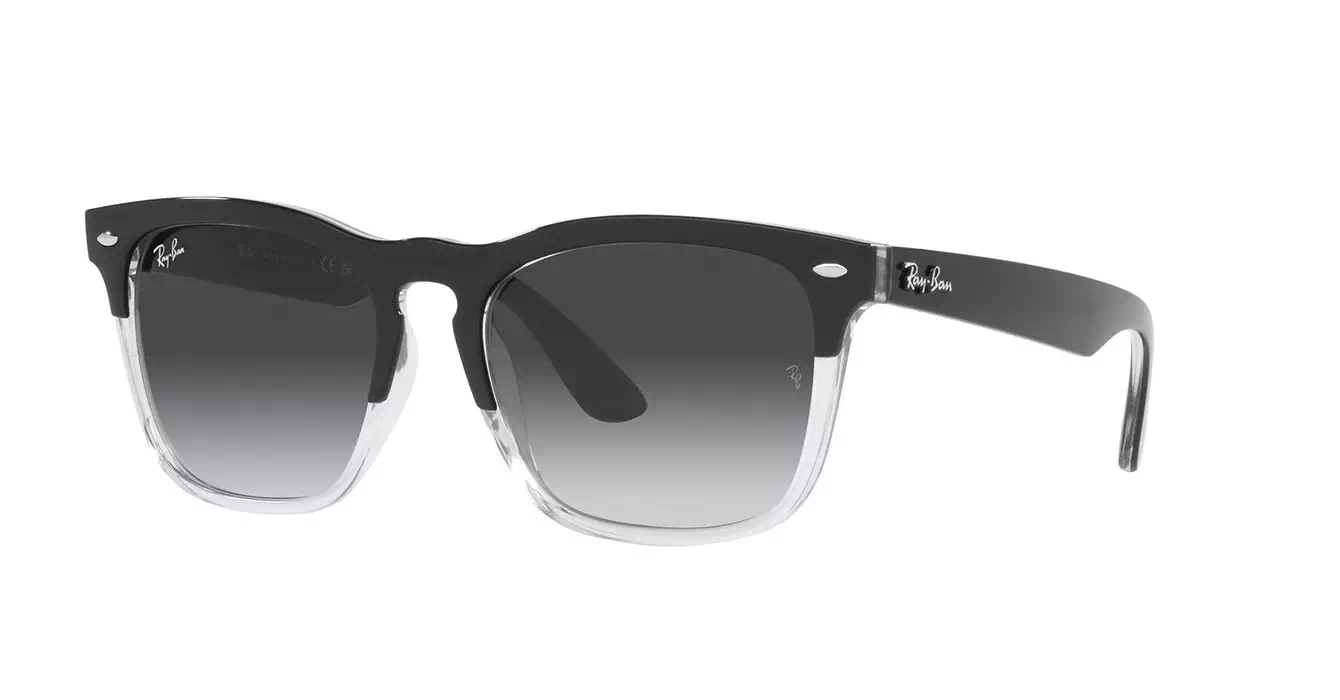Ray-Ban RB4487-F 6630/8G s54