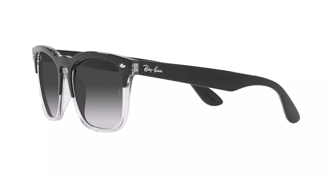 Ray-Ban RB4487-F 6630/8G s54